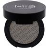Mia Makeup Daily wink ombretto matte 4 g