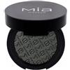 Mia Makeup Daily wink ombretto shimmer 4 g