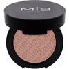 Mia Makeup Daily wink ombretto matte 4 g