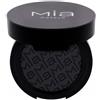 Mia Makeup Daily wink ombretto matte 4 g