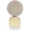 Filippo Sorcinelli Haec Dies Extrait de Parfum 100 ml