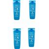 l'orÉal 4 PEZZI L'ORÉAL ELVIVE A4404329 ANTIFORFORA SHAMPOO 400 ML CAPELLI NORMALI