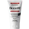 BioDerm Pasta Barriera all'Ossido di Zinco per Bambini e Neonati 150 ml - BIODERM - 907084026
