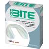 DOCTOR BITE DENTALE NEUTRO - DULAC - 905035402