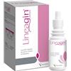 LINEAGIN LAVANDA 5FL - - 987360068
