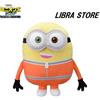 SEGA Raro Minions Bob Mega Grande Peluche Bambola Formazione Ver. Esclusivo A Japan