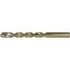 Heller 3700 - Punta universale per trapano, 6 x 60 x100 mm