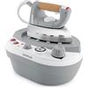 G3 Ferrari G40001 Sistema Stirante Professionale, Grigio/Bianco, 1,2 Litri