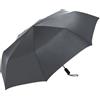 FARE Ombrello Golf formato mini tascabile Jumbomagic® Windfighter® personalizzate o neutre