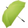 FARE Ombrello grande antivento Jumbo® XL Square Color personalizzate o neutre