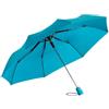 FARE Gadget personalizzate. Ombrello tascabile apertura automatica mini umbrella FARE - AC - FARE personalizzate o neutre