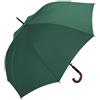 FARE Gadget personalizzate. Ombrello tascabile antivento automatico FARE® - Collection - FARE personalizzate o neutre