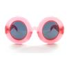 Jeremy Scott Occhiali da sole Jeremy Scott donna Modello JSPOOL/4
