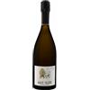 Sadi Malot Champagne Les Suzaines 2021