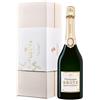 Deutz Champagne Brut Blanc de Blancs 2018