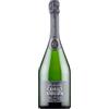 Charles Heidsieck Champagne Brut Reserve