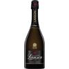 Lanson Champagne Le Black Reserve