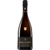 Philipponnat Champagne Blanc de Noirs 2018