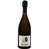 Sadi Malot Champagne Les Goisses 2021