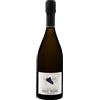 Sadi Malot Champagne RosÃ¨ de Saignee 2020