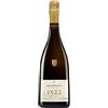 Philipponnat Champagne 1522 Grand Cru 2016