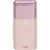 Bionike High Protection Fondotinta Anti-luce Blu Antinquinamento SPF30 Colore 306 Cannelle - risparmia il 10% con codice: bionike10 1 pz Make up