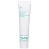Vasopure Crema 200Ml 200 ml