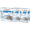 CORMAN SpA GARZA MEDIPRESTERIL TNT 36X40