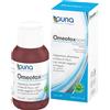 GUNA SpA HE.OMEOTOX NONI 150ML