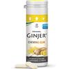 SAN.ECO.VIT. Srl LEMON PHARMA GOMME GINJER/LIM