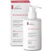 VEBI ISTITUTO BIOCHIMICO Srl VEBIX PHYTAMIN E DET INT PH7,0