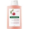 KLORANE (Pierre Fabre It. SpA) KLORANE SHAMPOO MELOGRANO200ML