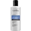 ZETA FARMACEUTICI SpA EUPHIDRA SH CUOIO CAP SENS 200
