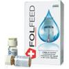 PENTAMEDICAL Srl FOLFEED 12FL