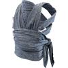 CHICCO (ARTSANA SpA) CH BOPPY COMFYFIT FASCIA GRI