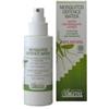 ARGITAL Srl MOSQUITOS DEFENCE WATER 90ML