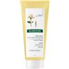 KLORANE (Pierre Fabre It. SpA) KLORANE BALS MAGNOLIA 200ML