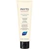 PHYTO (LABORATOIRE NATIVE IT.) PHYTODEFRISANT GEL BRUSHING