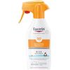 BEIERSDORF SpA EUCERIN SUN SPR KIDS 50+ 300ML
