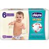 CHICCO (ARTSANA SpA) CH PANNOLINO ULTRA XL 14PZ