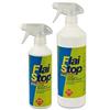FM ITALIA GROUP Srl FLAI STOP SPR 500ML