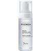 LABORATOIRES FILORGA C.ITALIA FILORGA MOUSSE DEMAQUILLANT