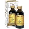DR.GIORGINI SER-VIS Srl PRESVIS LIQUIDO 100ML