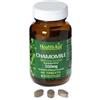 HEALTHAID ITALIA Srl CAMOMILLA MATRICARIA 60TAV