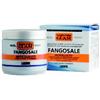 LACOTE Srl GUAM TALASSO FANGO SALE 500