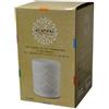 POOL PHARMA Srl ETEREAL DIFFUSORE ORIGAMI VENT