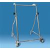 SAFETY SpA GIRELLO DEAMBUL C/RUOTE ANT