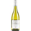 Los Vascos Valle de Colchagua DO Sauvignon Blanc 2024