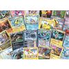 Pokémon Pokèmon Company International - Confezione assortita da 100 carte collezionabili dei Pokemon