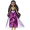 Disney Princess Alad Basic FD Jasmine
